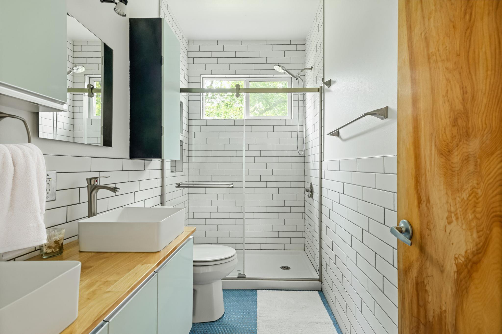 2202 Garden ST #B — photo 3