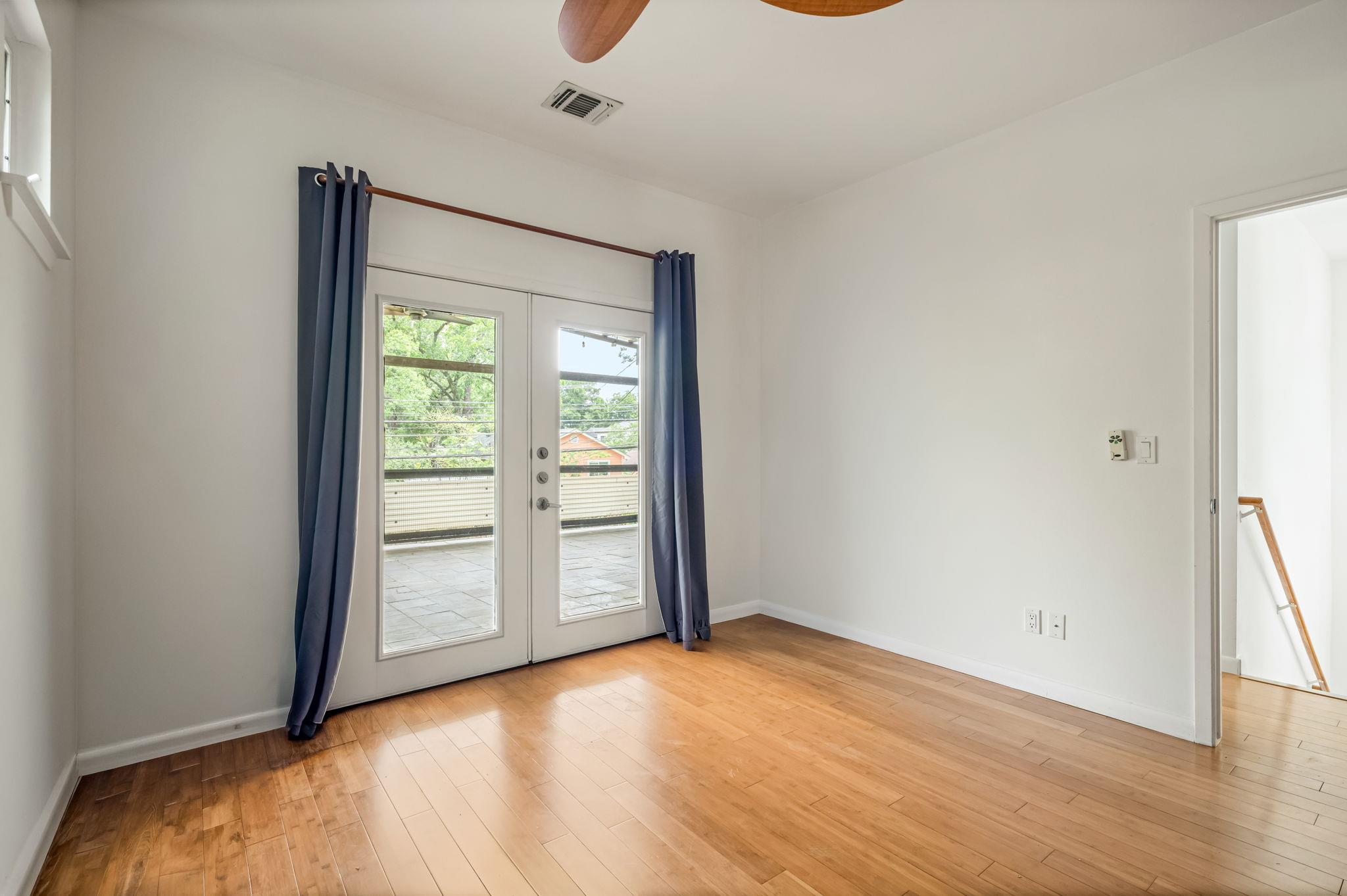 2202 Garden ST #B — photo 4
