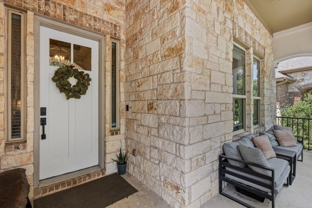 5433 Texas Bluebell DR — photo 3