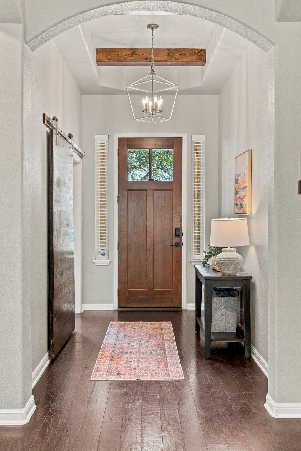 5433 Texas Bluebell DR — photo 4