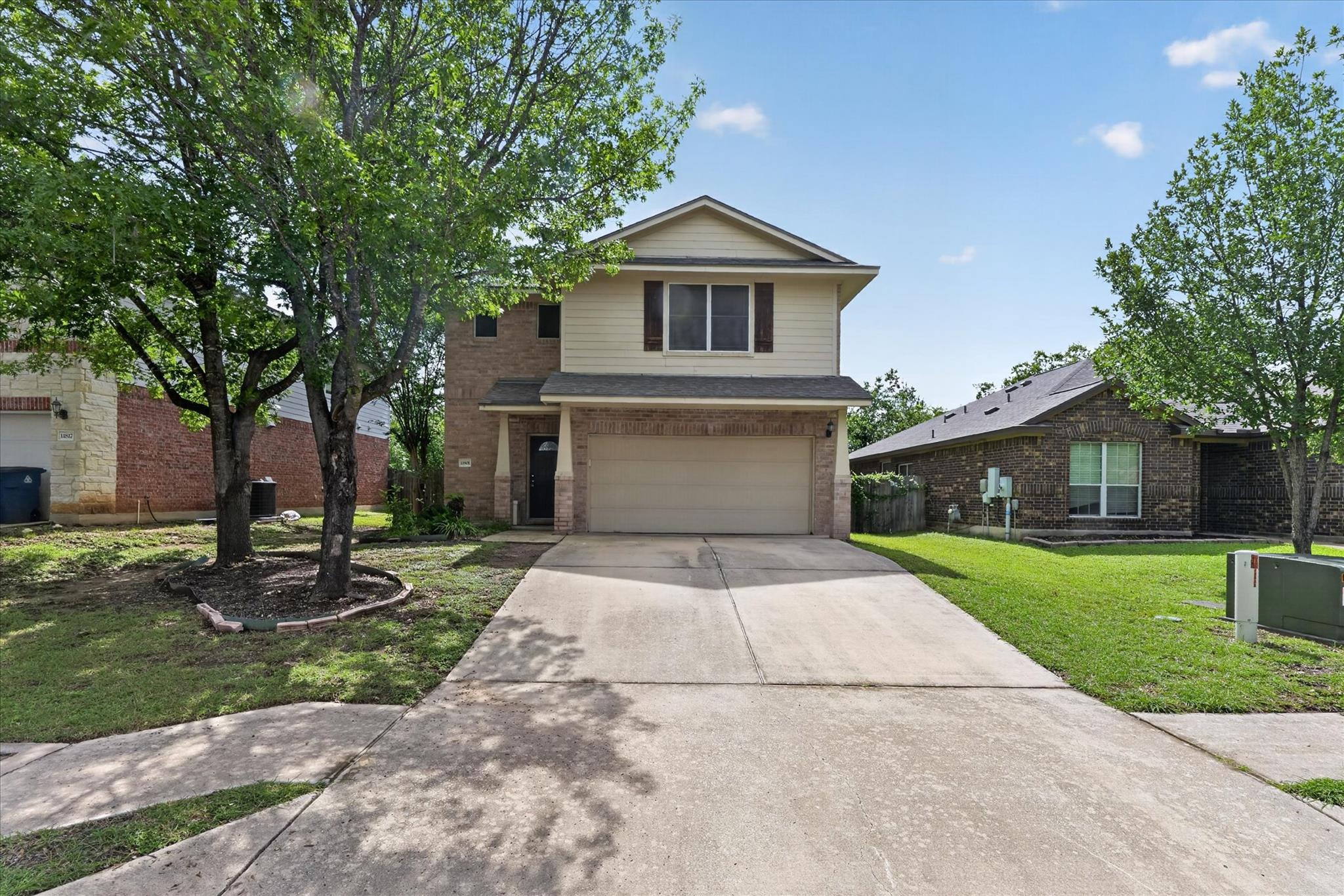 11901 Buzz Schneider LN — photo 4