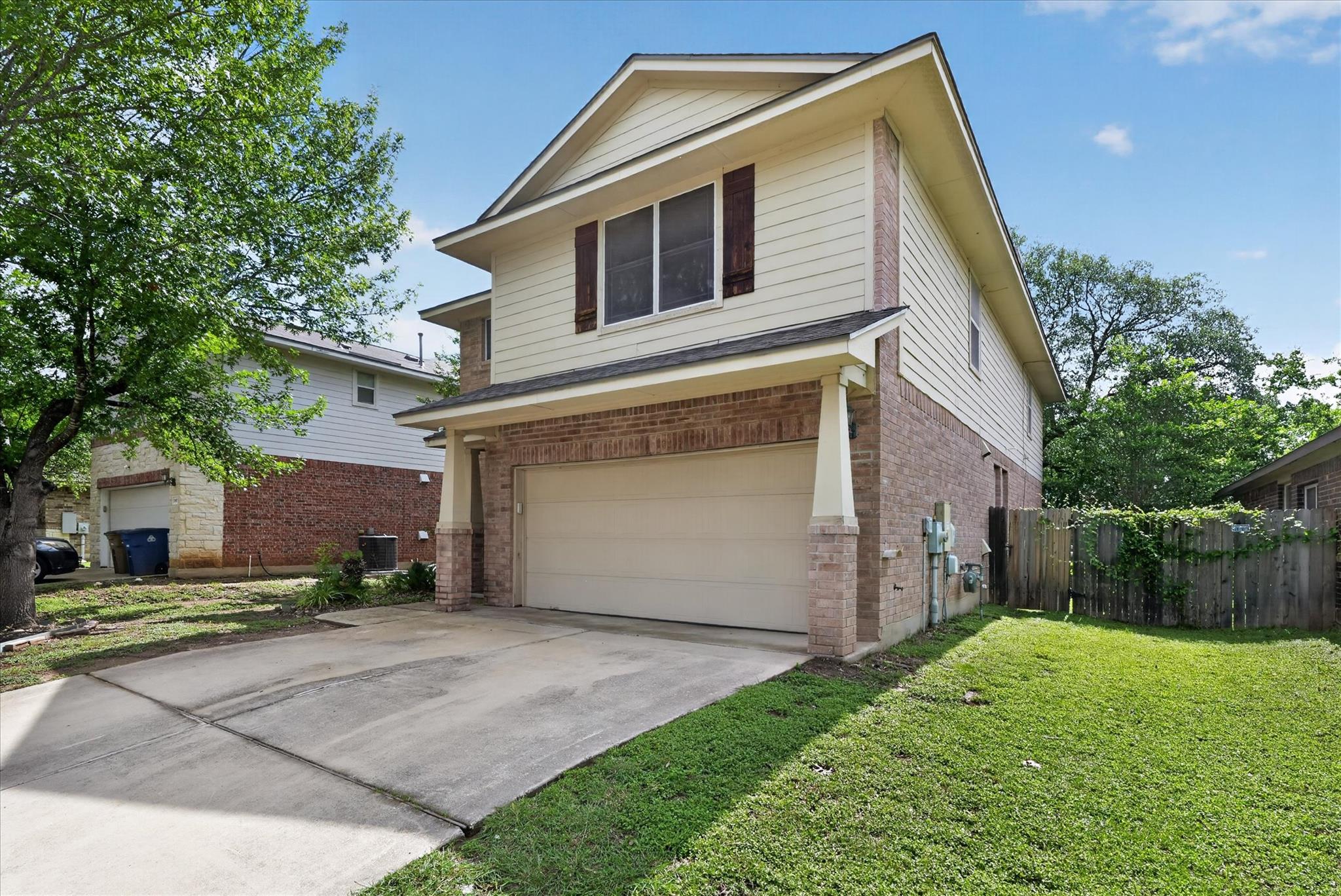 11901 Buzz Schneider LN — photo 5