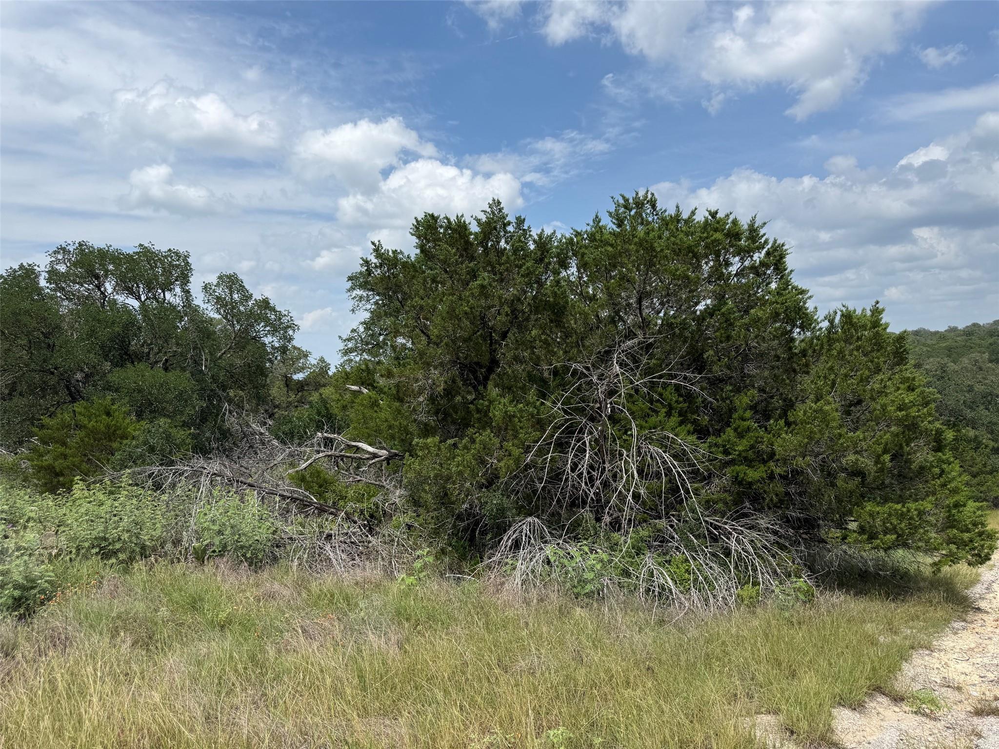 Lot K8130 Ridgeview — photo 3