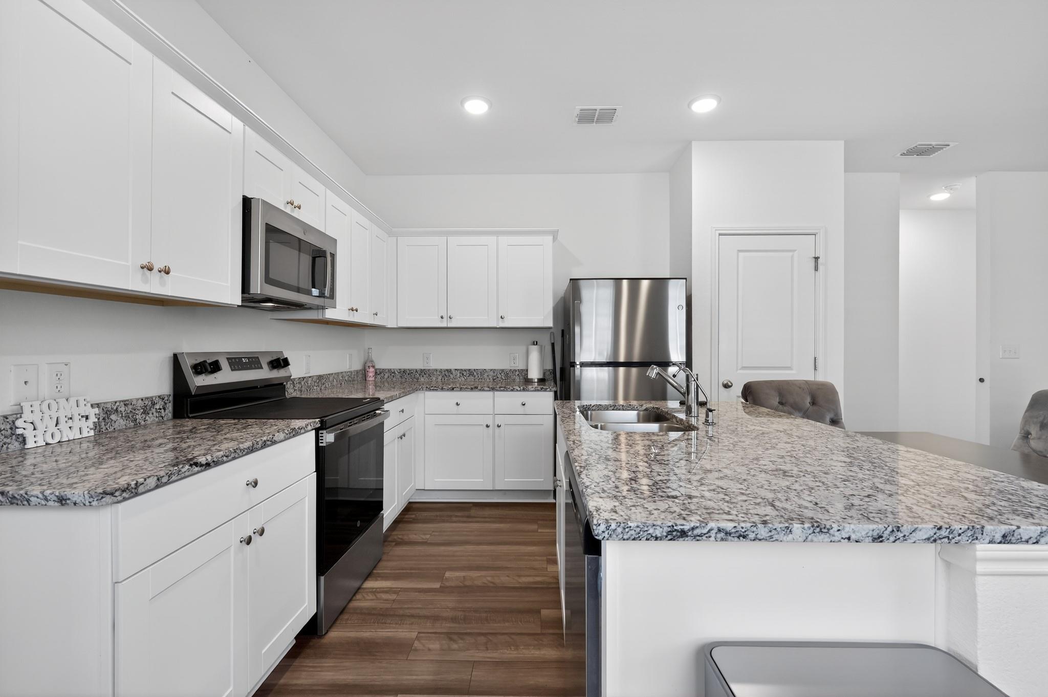 608 Magnum Force DR — photo 4