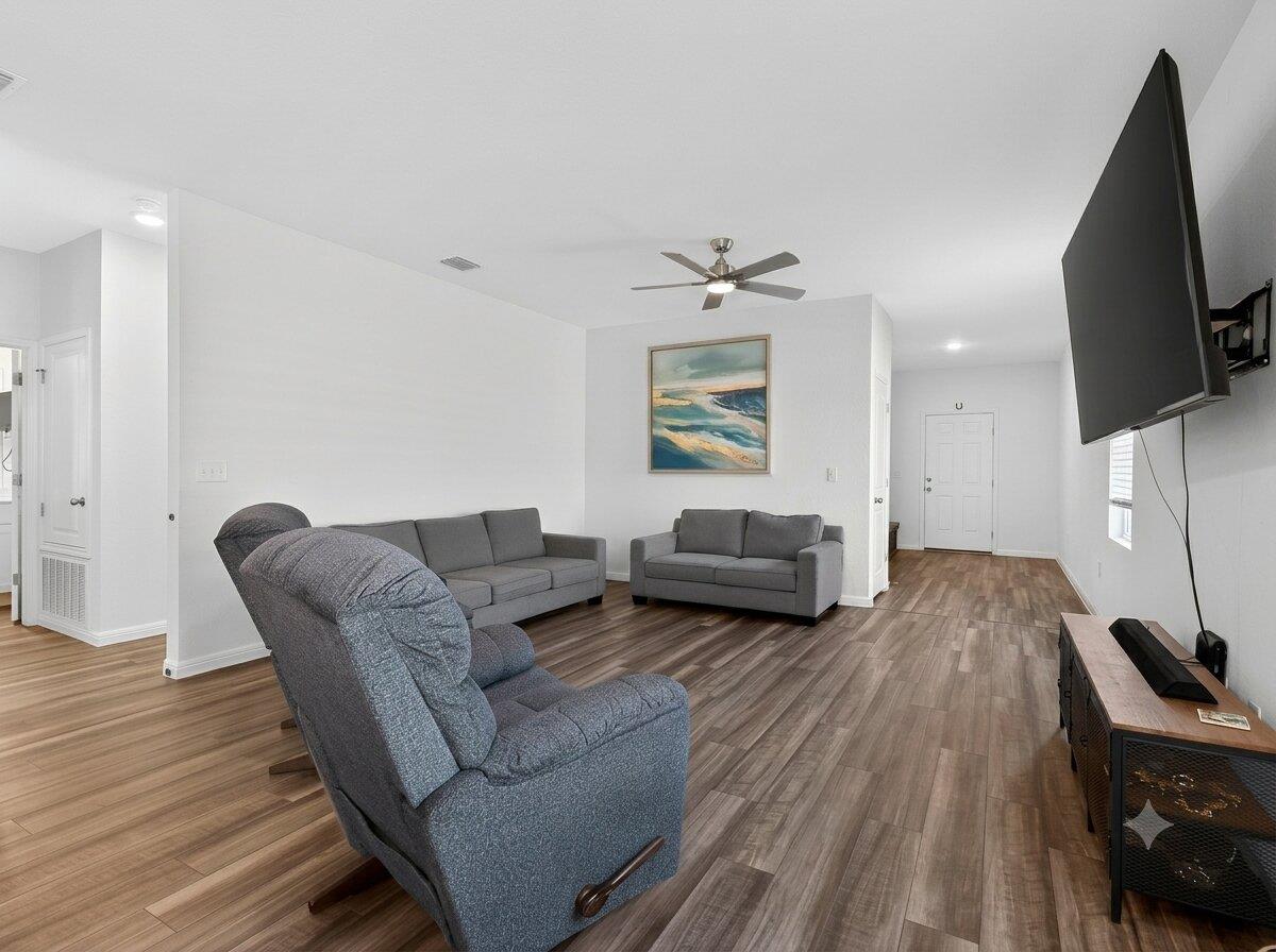 608 Magnum Force DR — photo 3