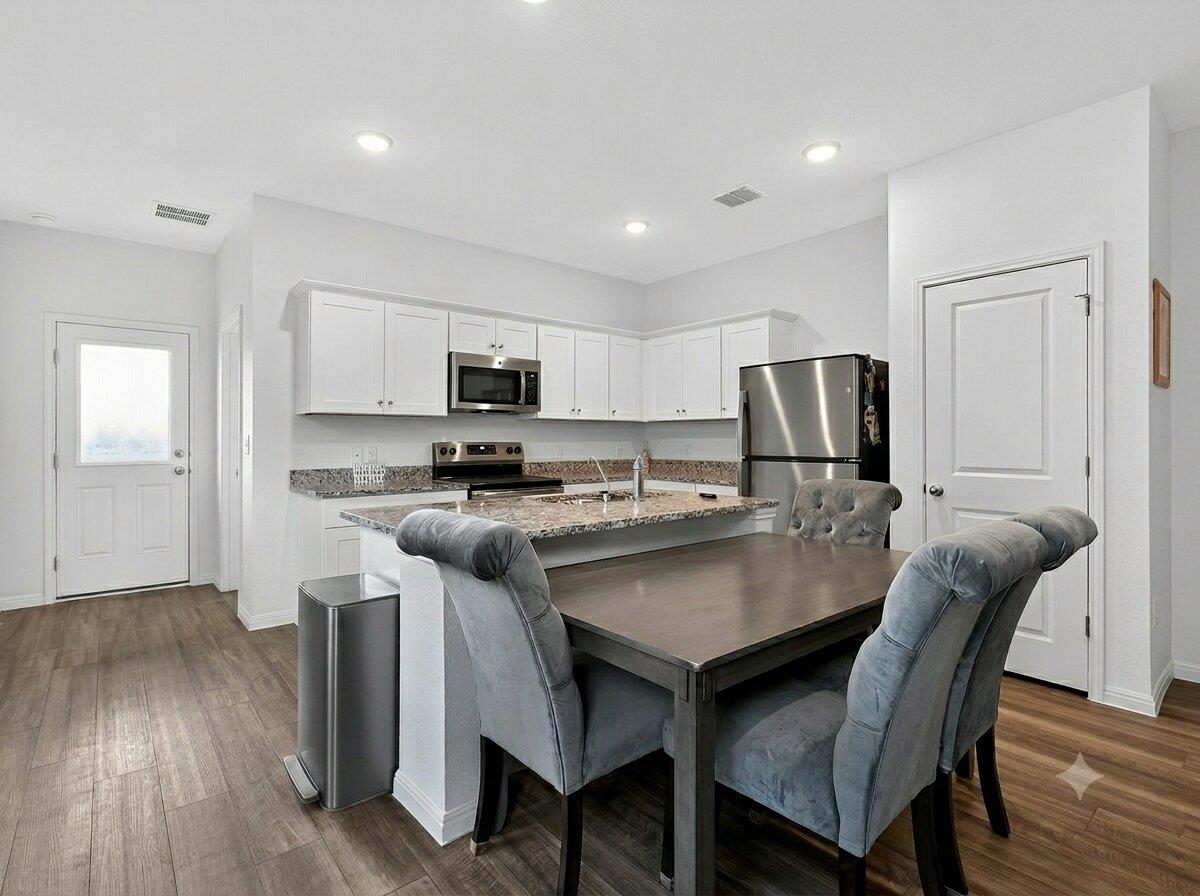 608 Magnum Force DR — photo 5