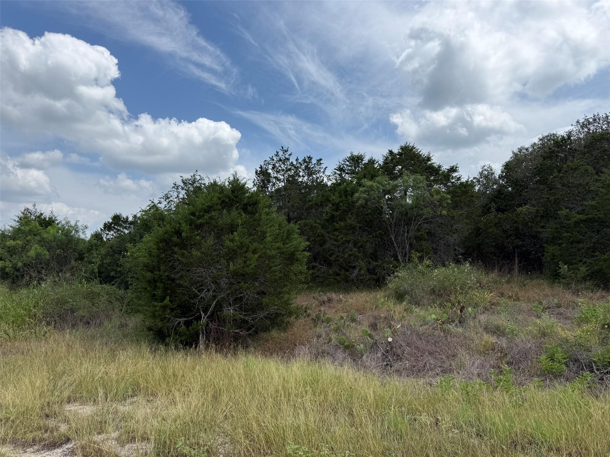 Lot K8123 Ridgeview — photo 3