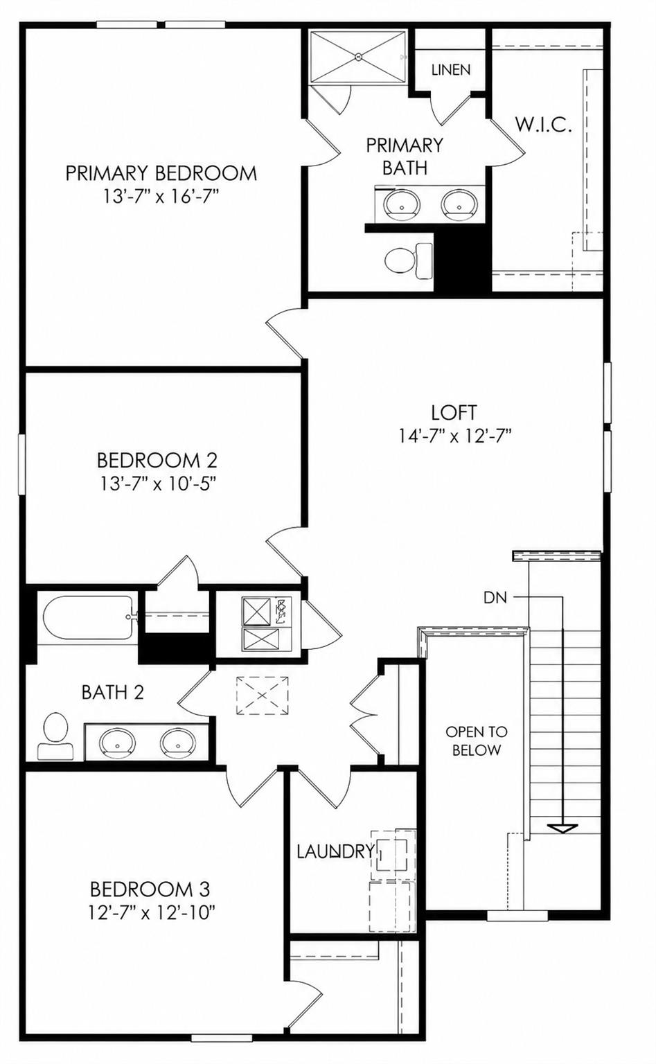124 Banyon DR — photo 4