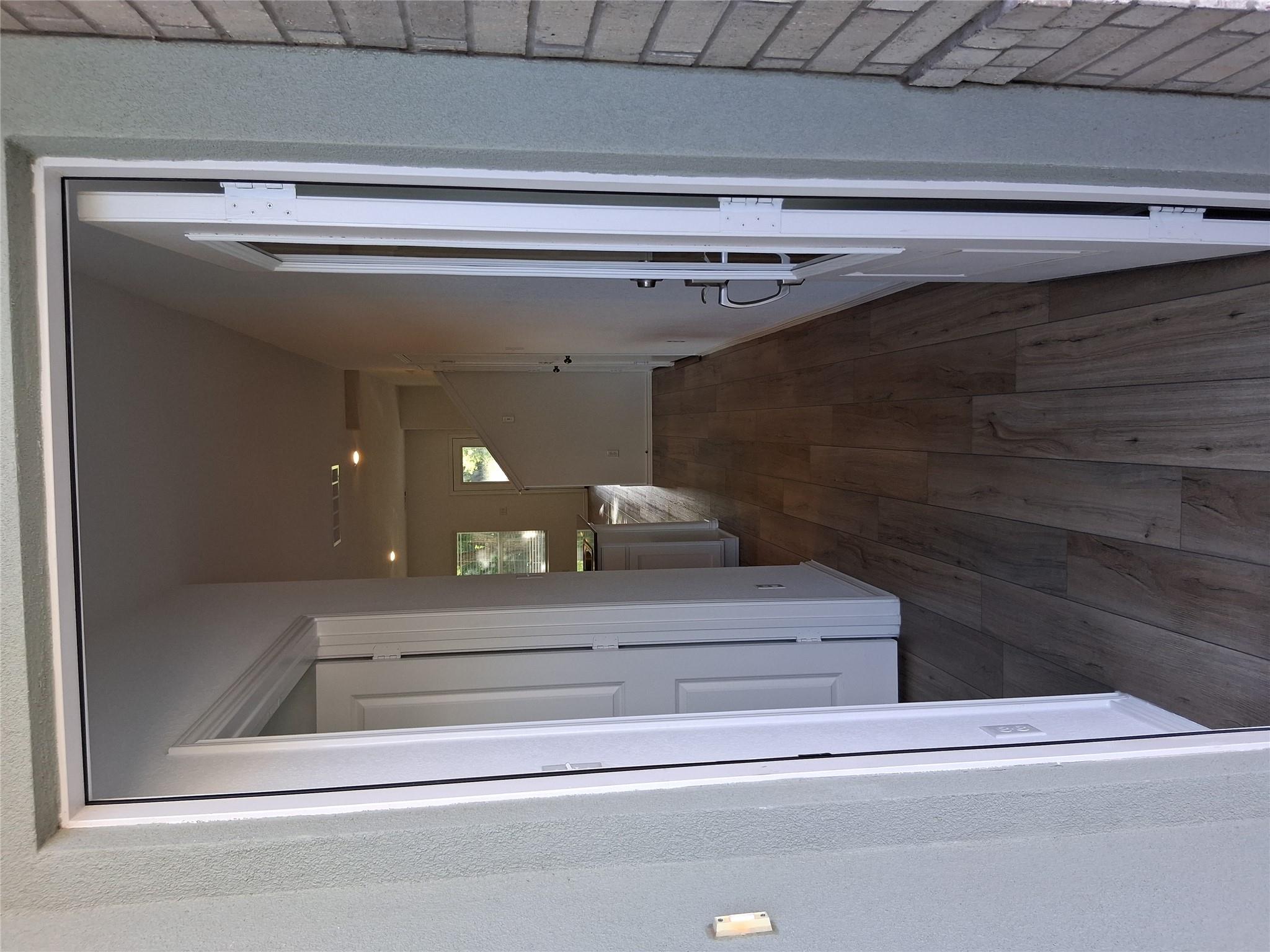 2121 Golden Grain LN — photo 5