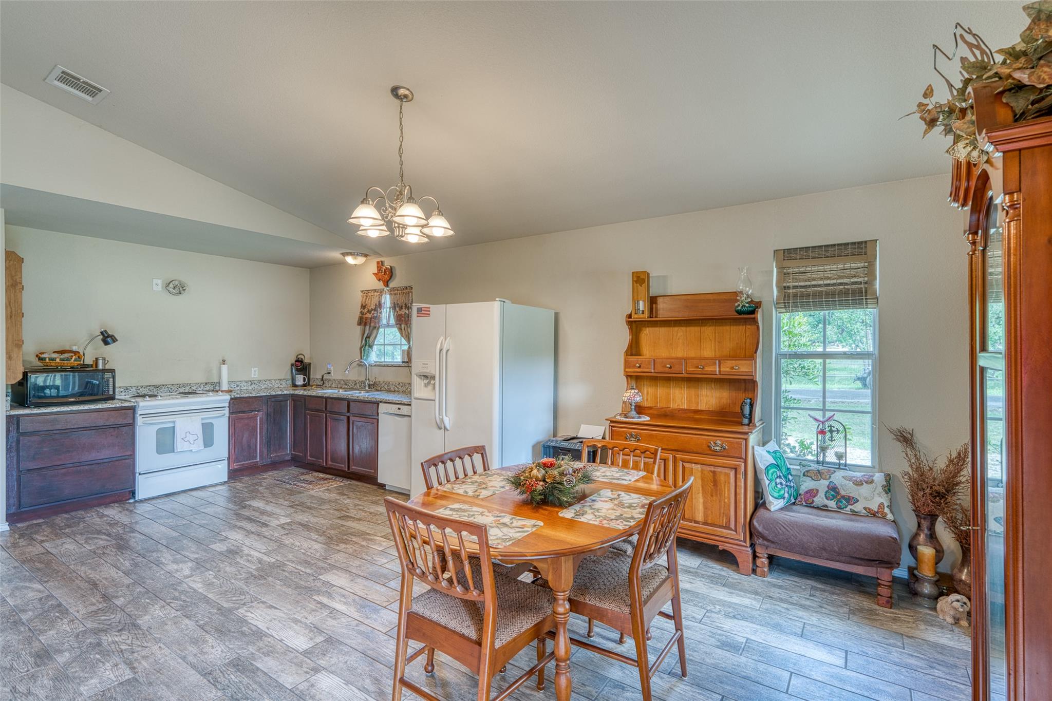 160 County Road 141 — photo 5