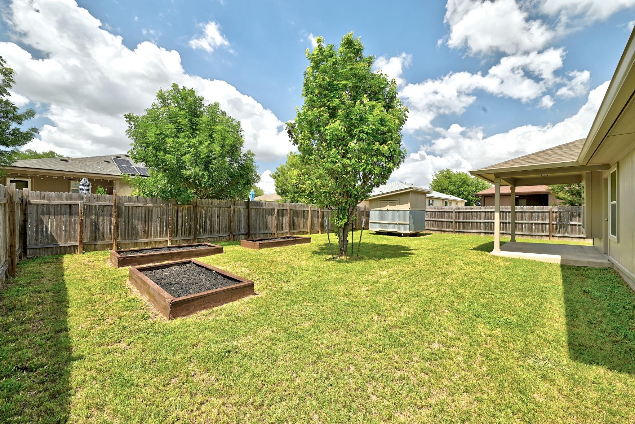 903 Gentry DR — photo 5