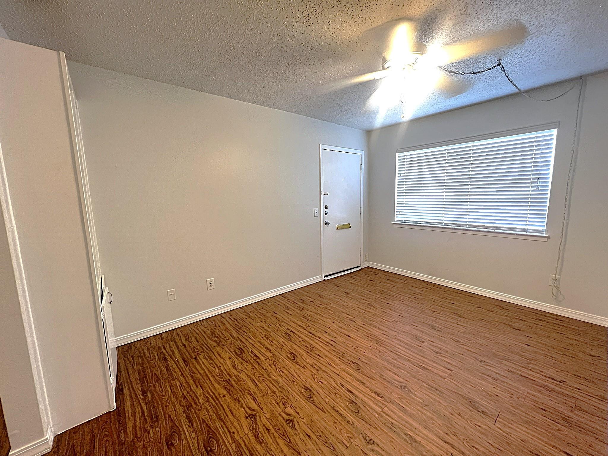 2602 Penny LN #102 — photo 3
