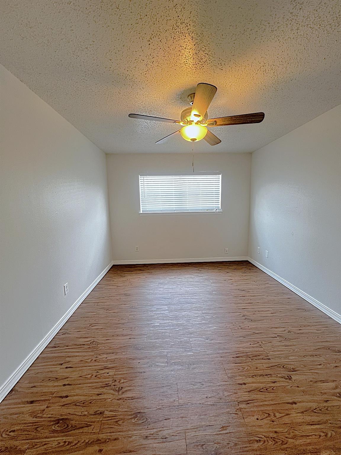 2602 Penny LN #102 — photo 4