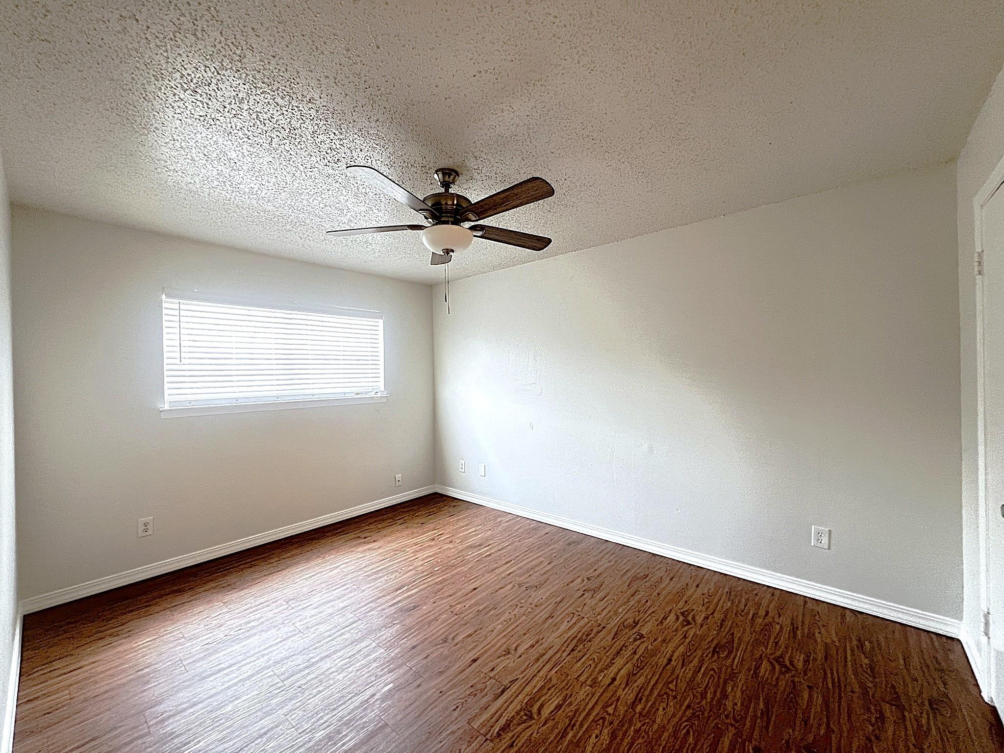 2602 Penny LN #102 — photo 5