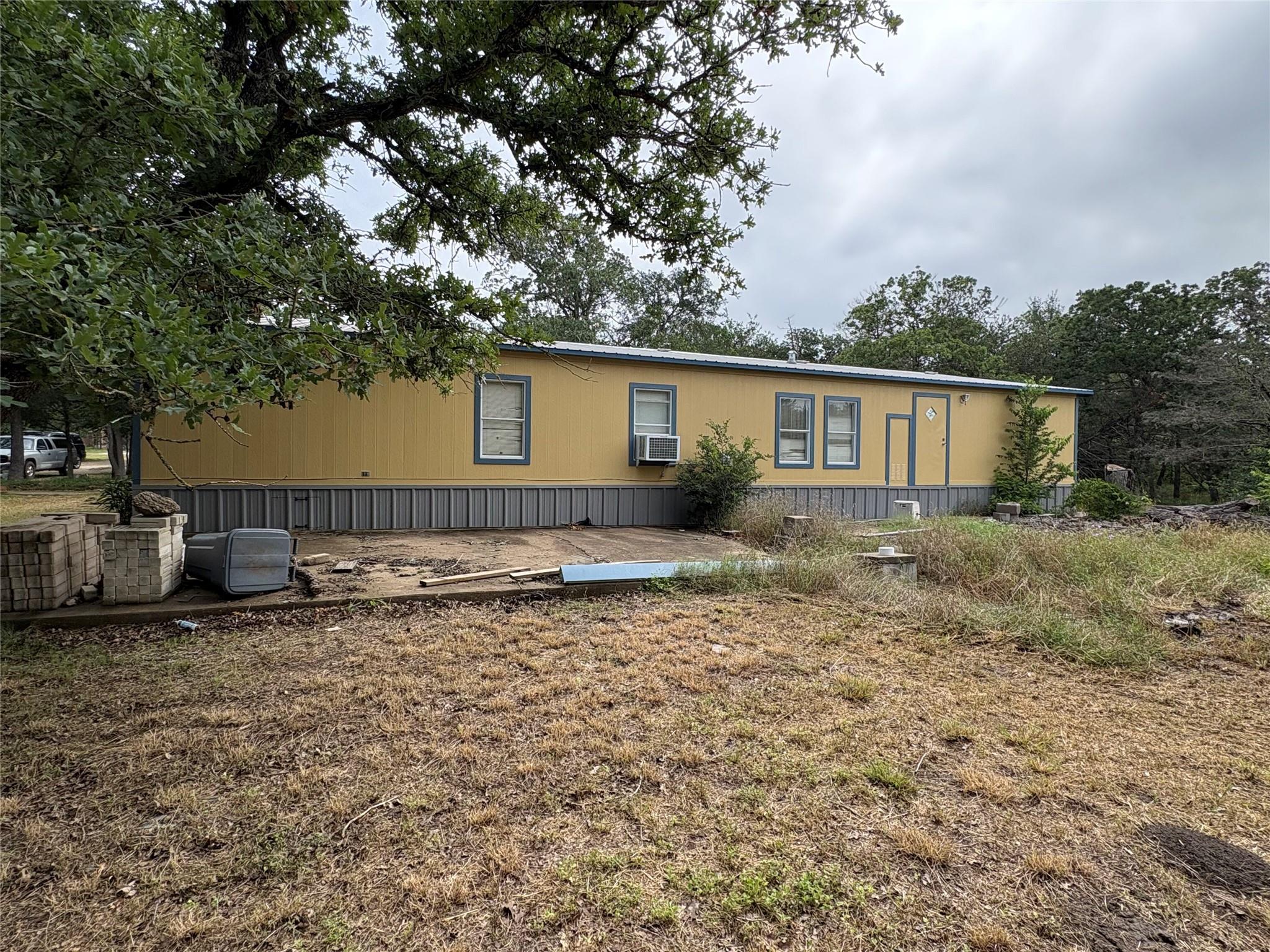 219 High View Ranch DR