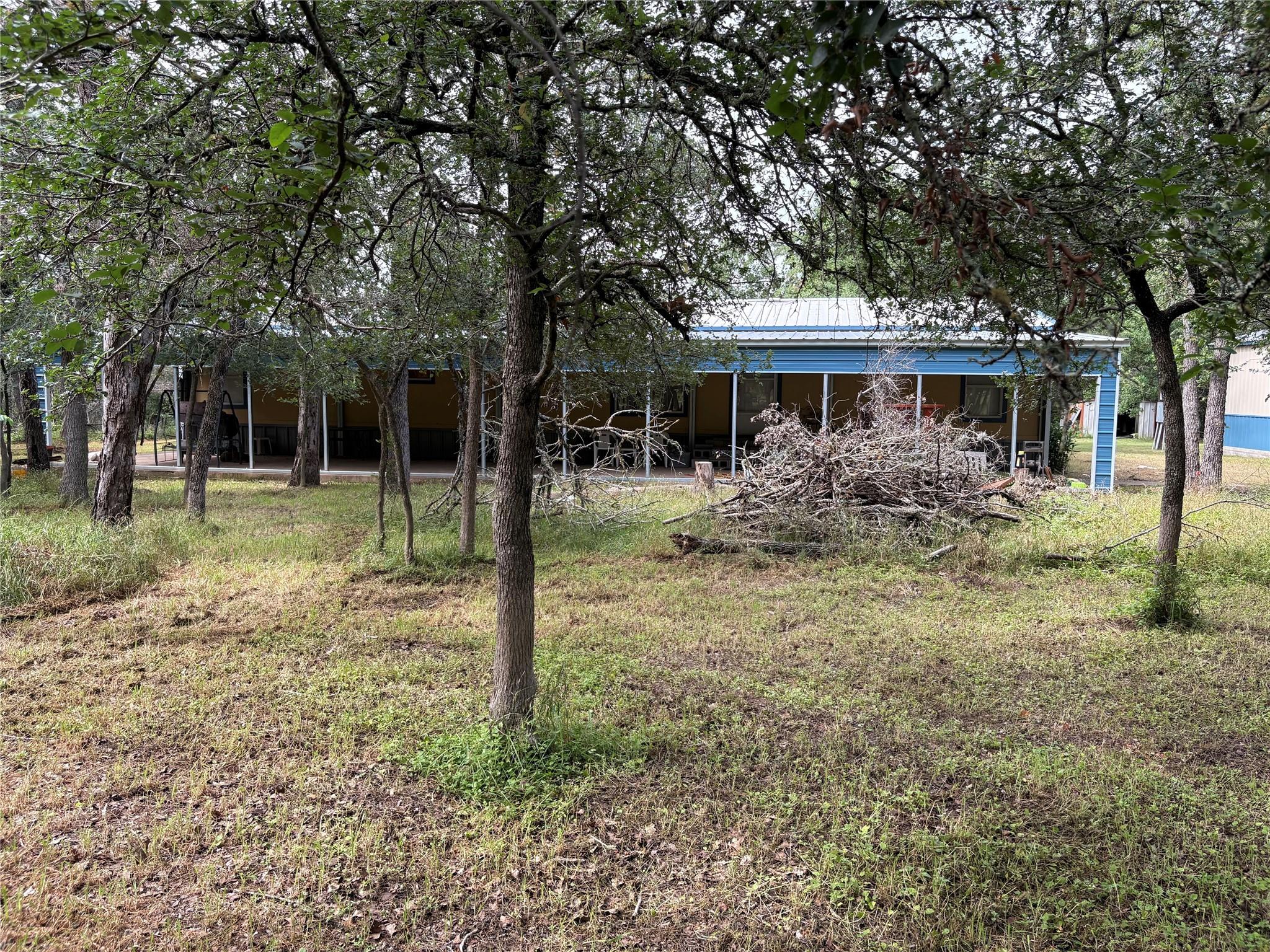 219 High View Ranch DR — photo 4