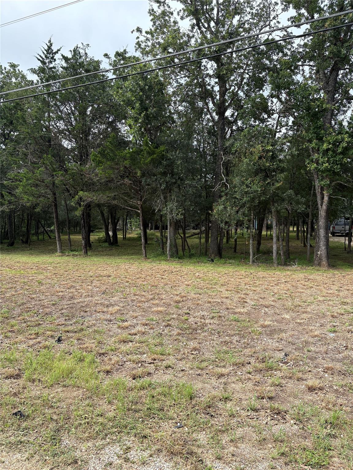 219 High View Ranch DR — photo 5