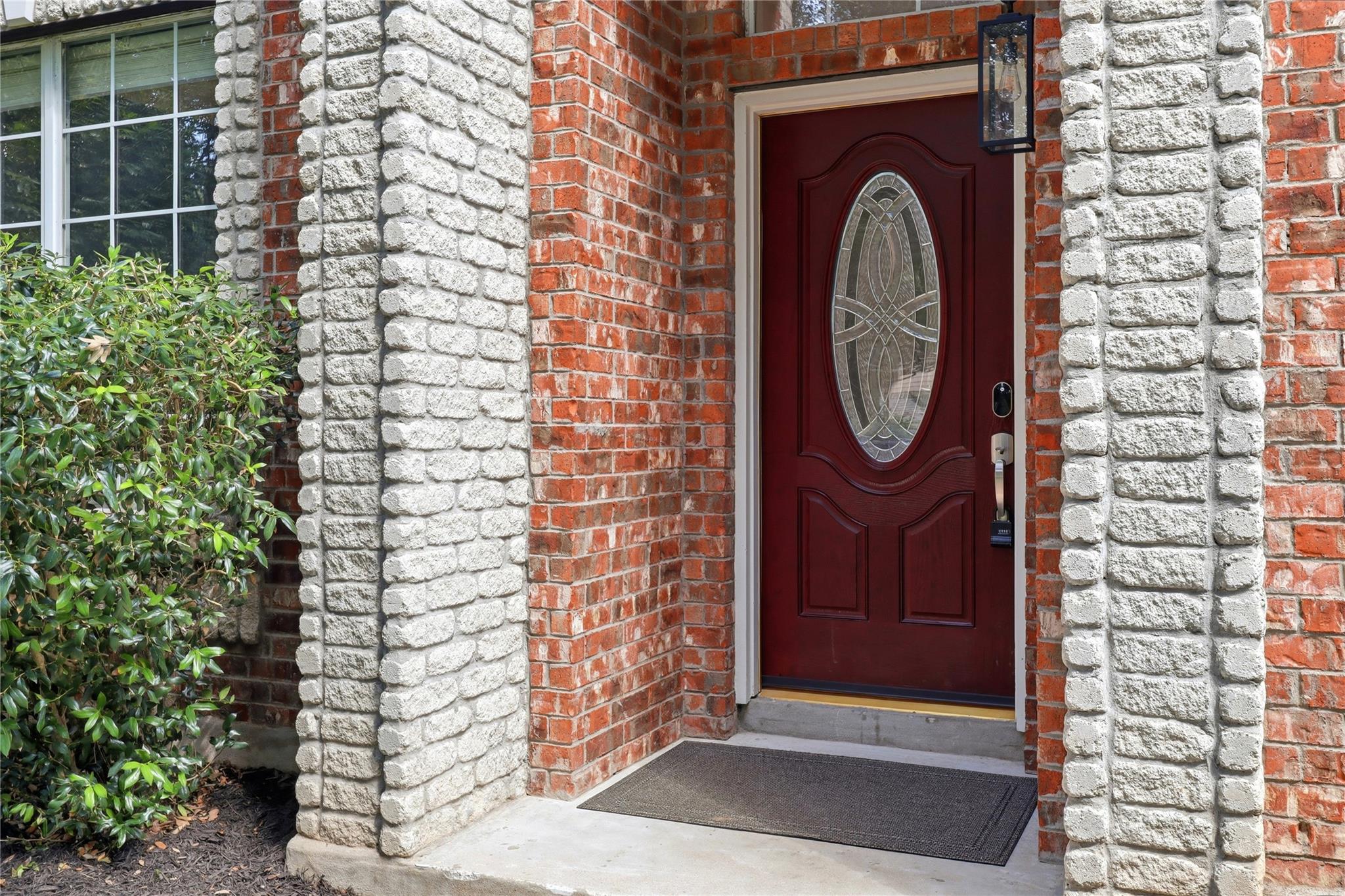 3207 Misty Oaks WAY — photo 4