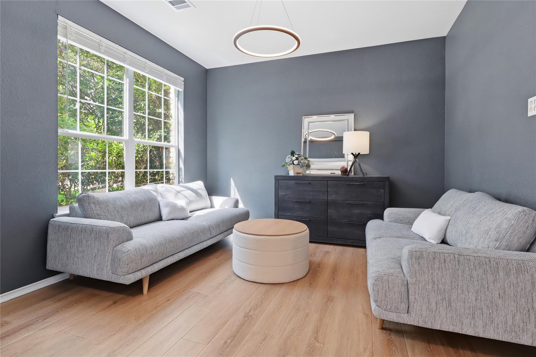 3207 Misty Oaks WAY — photo 5