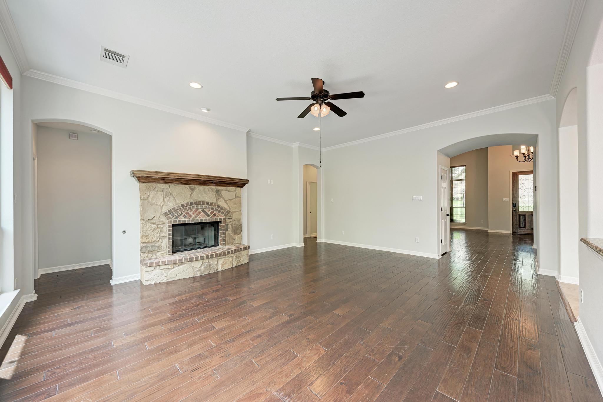 3527 Alexandrite WAY — photo 4