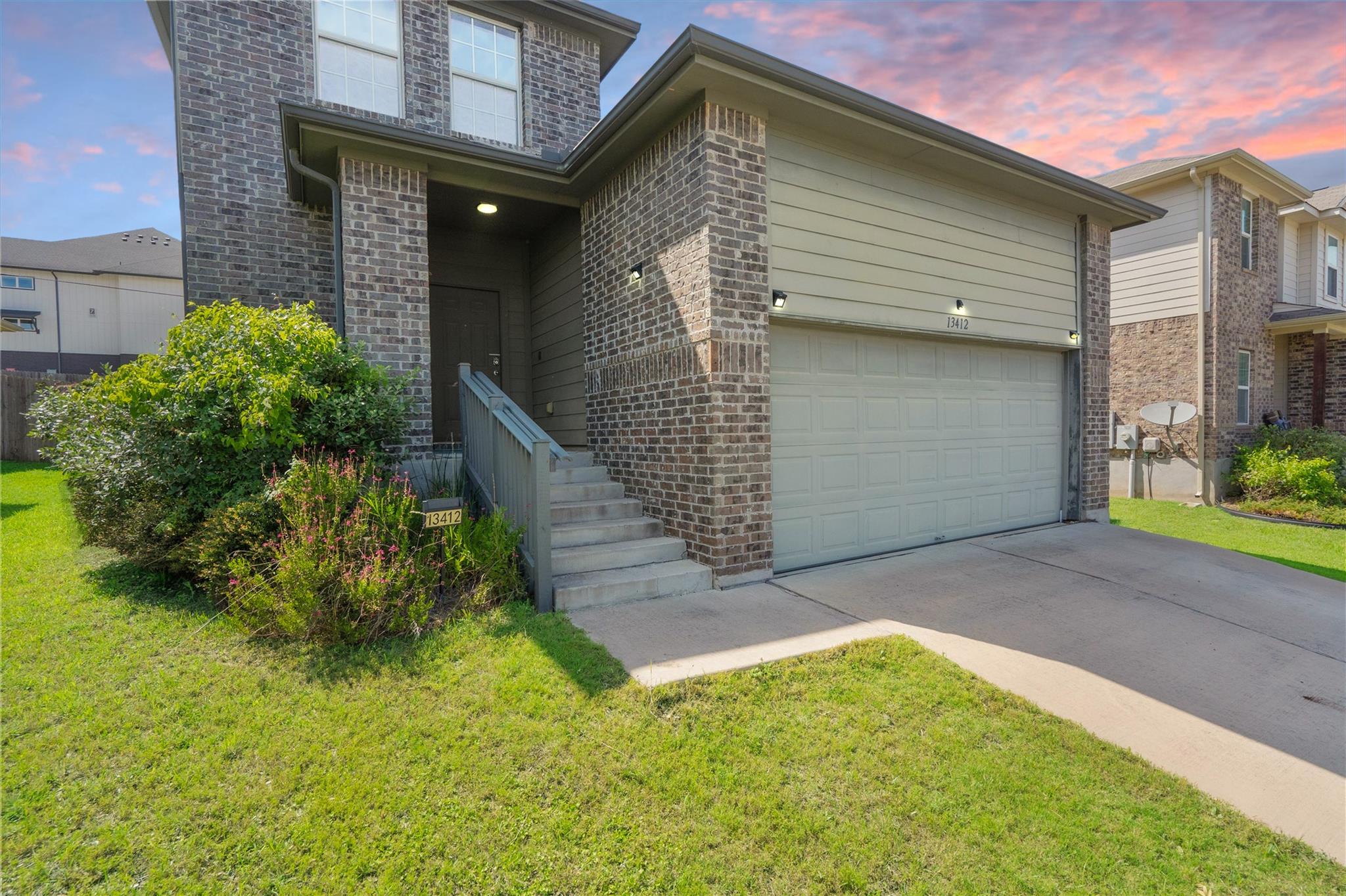13412 Henneman DR — photo 3