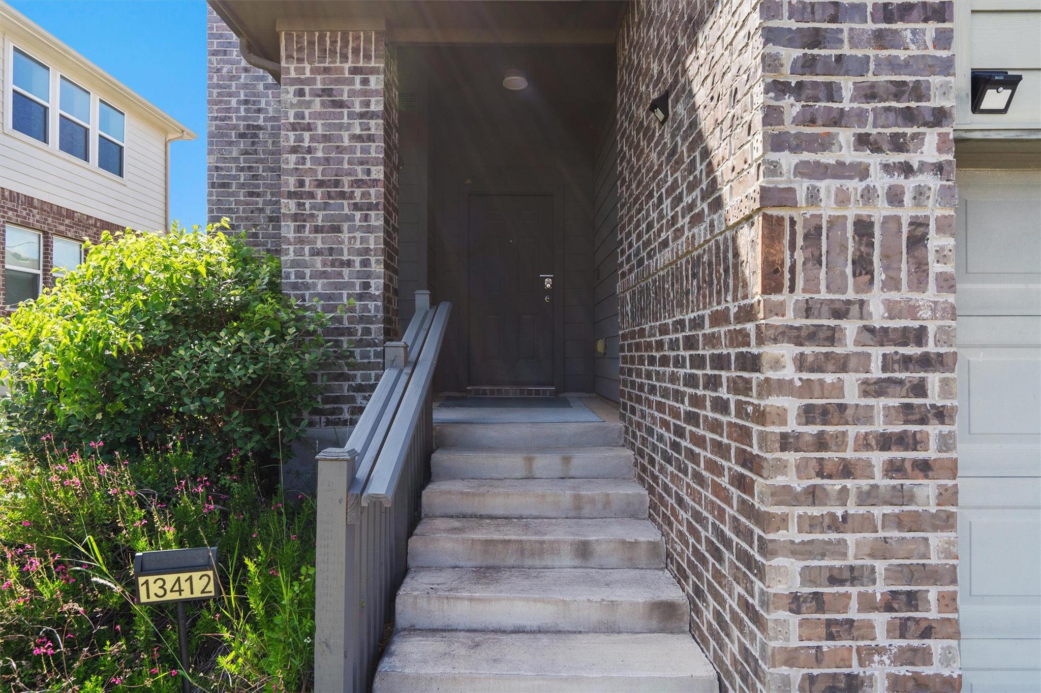 13412 Henneman DR — photo 4