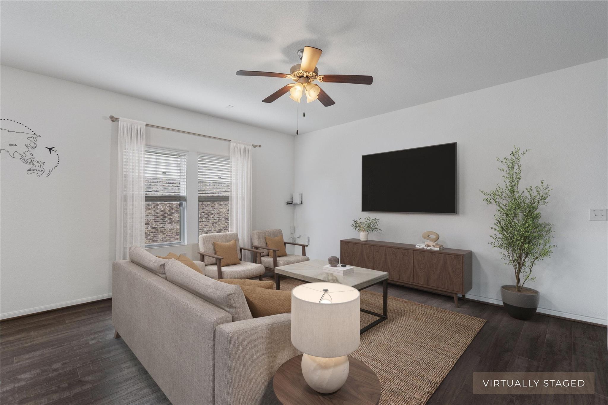 13412 Henneman DR — photo 5