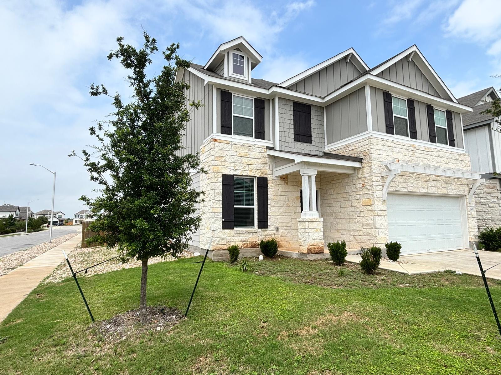 1509 Hope Ranch RD — photo 3