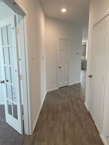 1509 Hope Ranch RD — photo 4