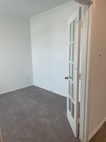 1509 Hope Ranch RD — photo 5
