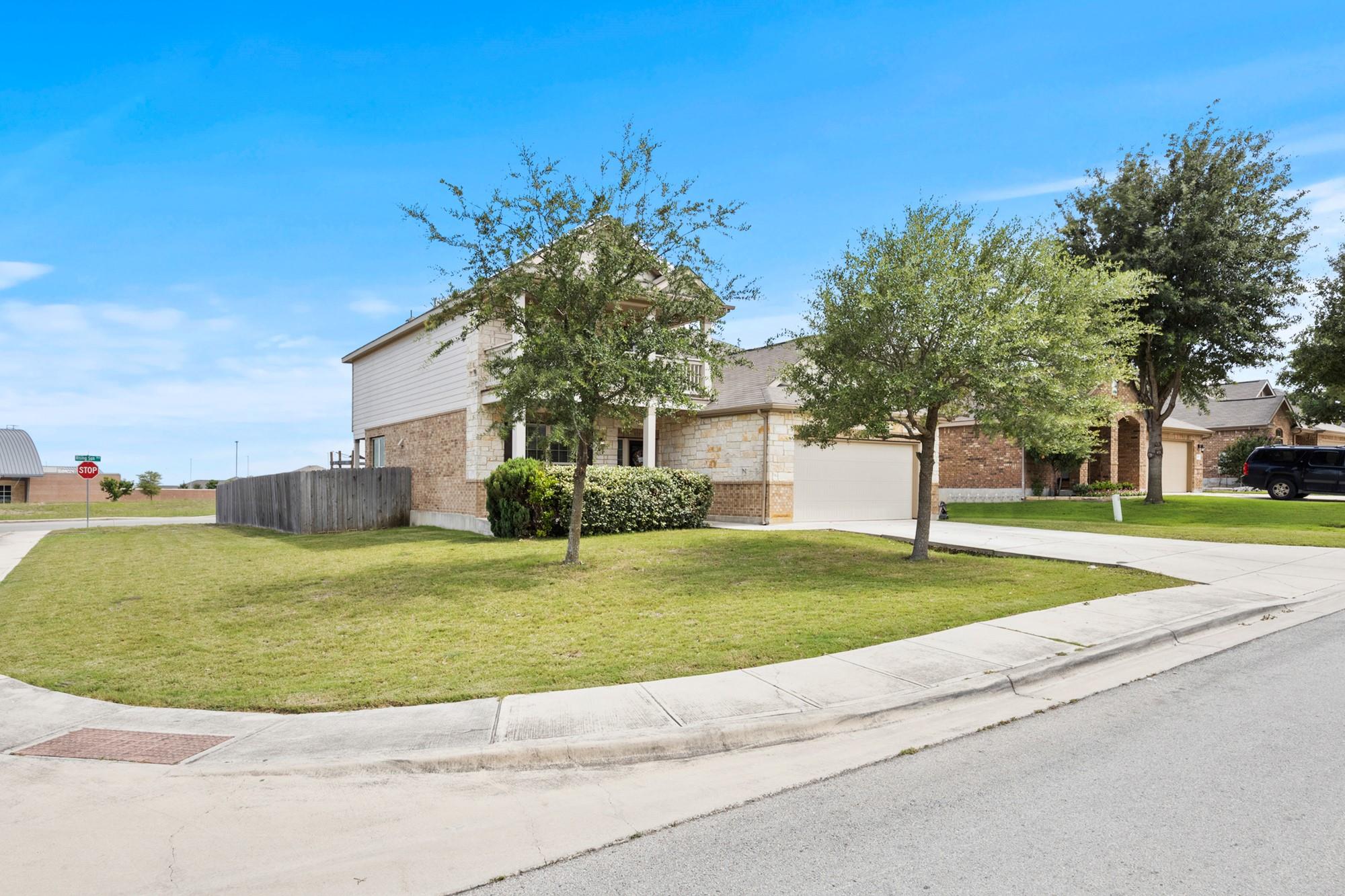 1821 Logan Trail — photo 3