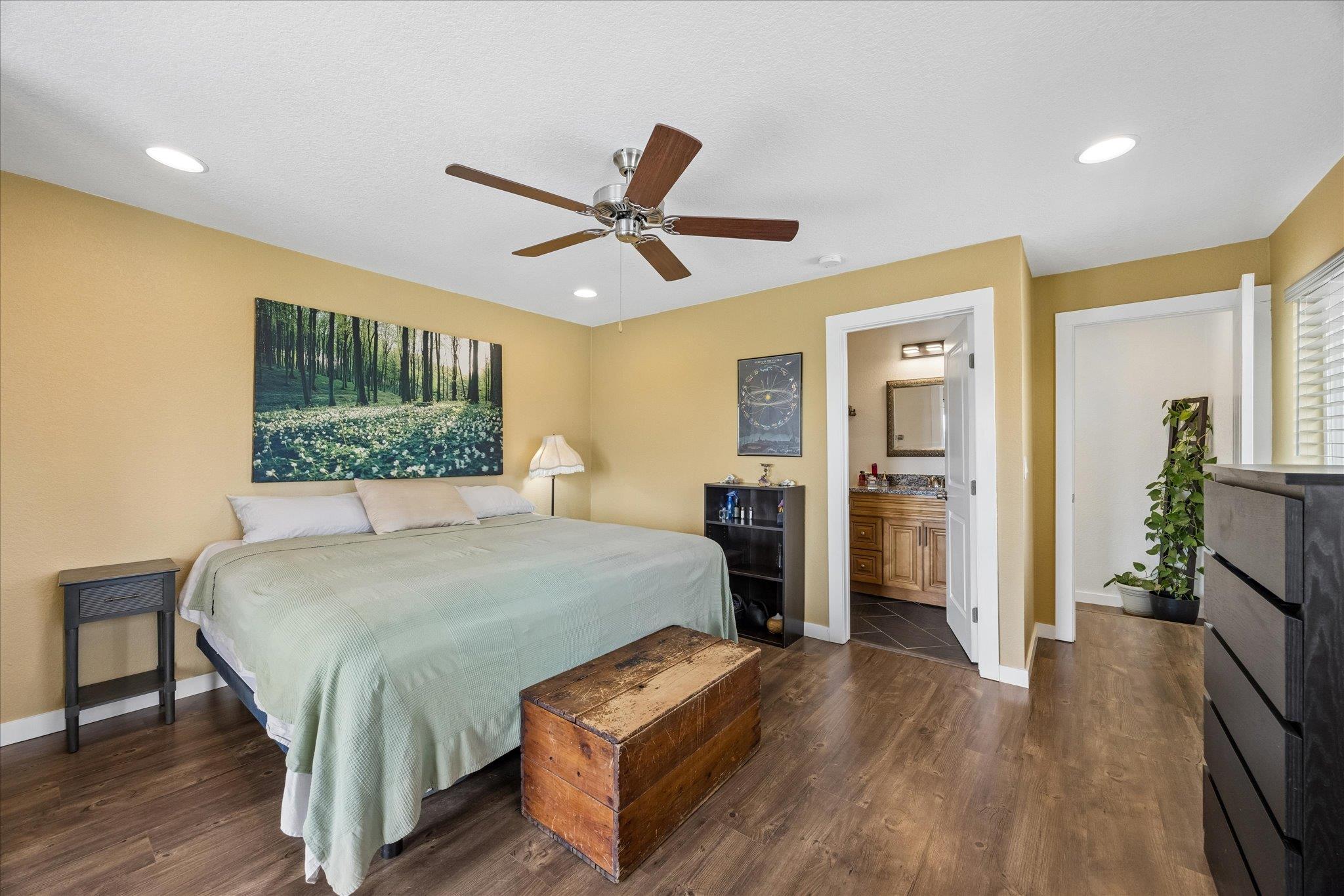 730 Spoke Hollow RD — photo 4