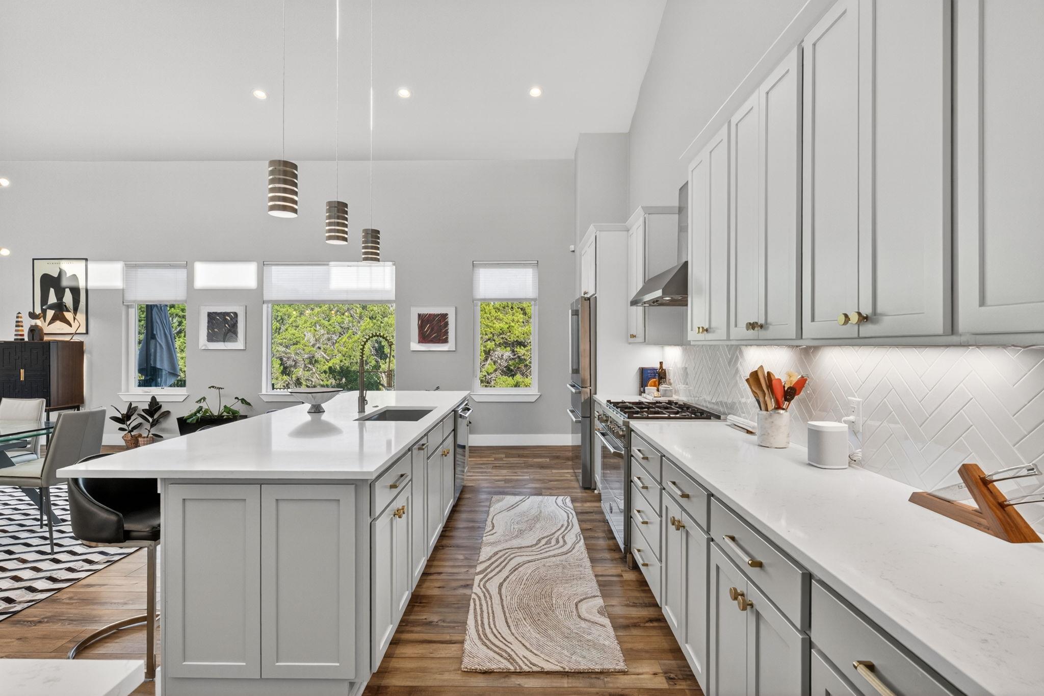 3501 Constitution DR — photo 3
