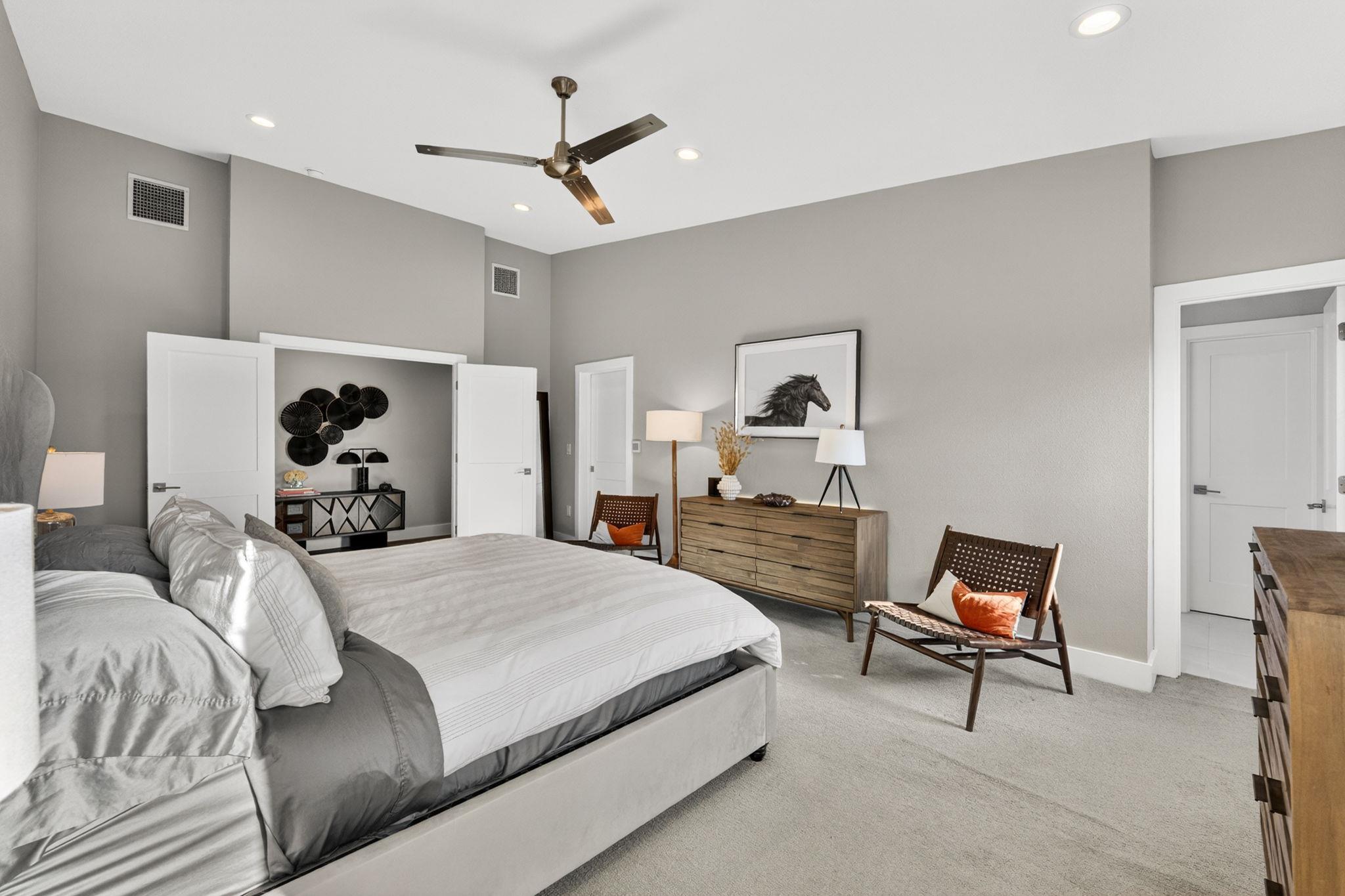 3501 Constitution DR — photo 4