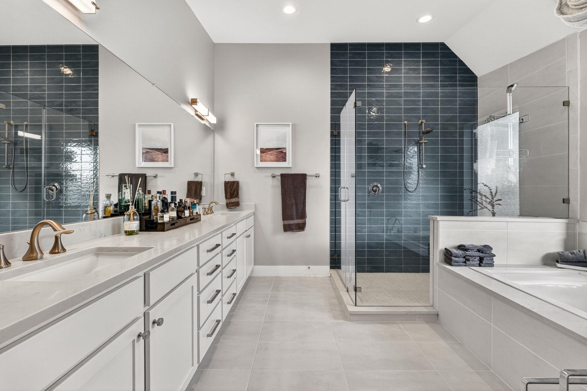3501 Constitution DR — photo 5