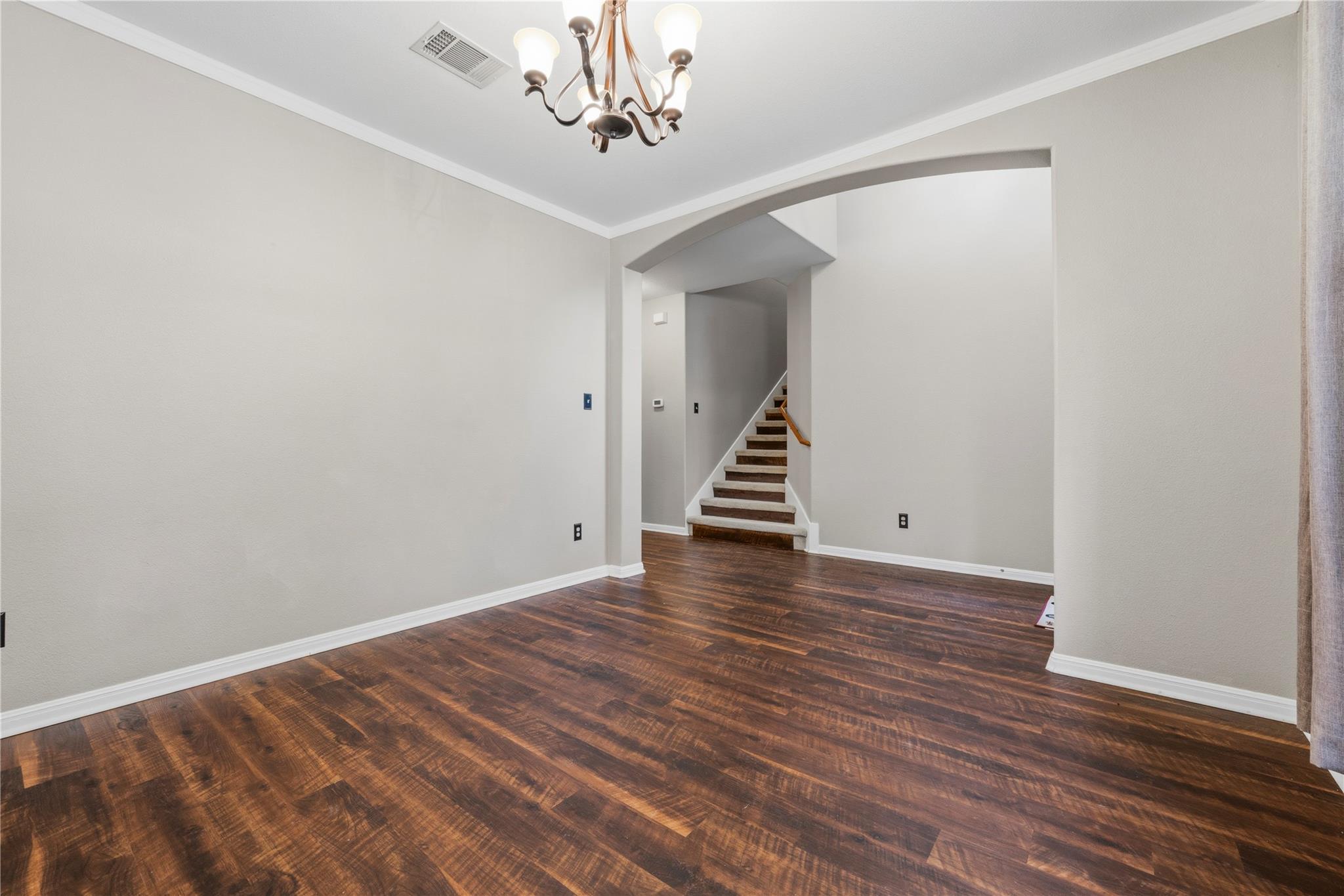 2709 Saddle Blanket PL — photo 5