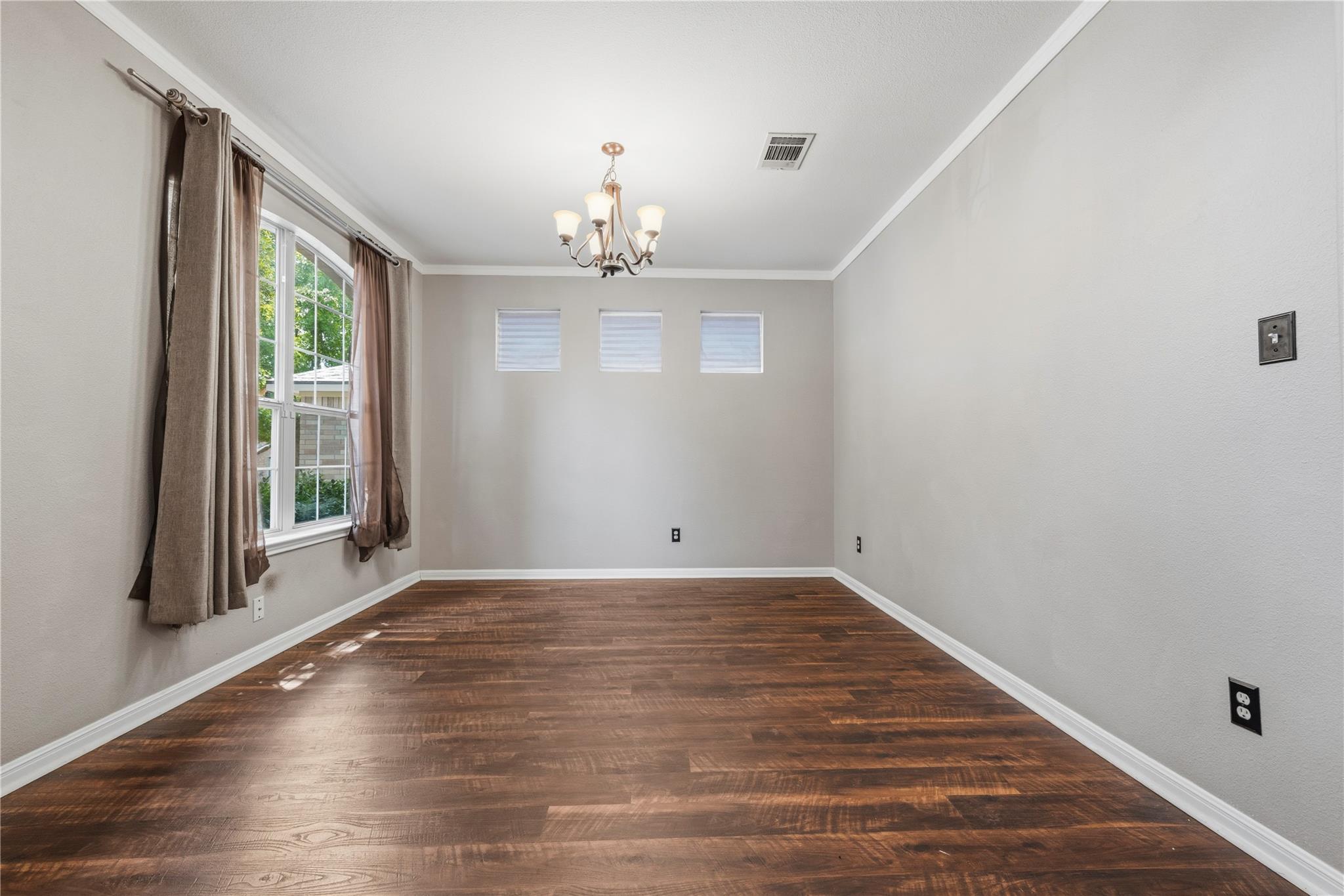 2709 Saddle Blanket PL — photo 4