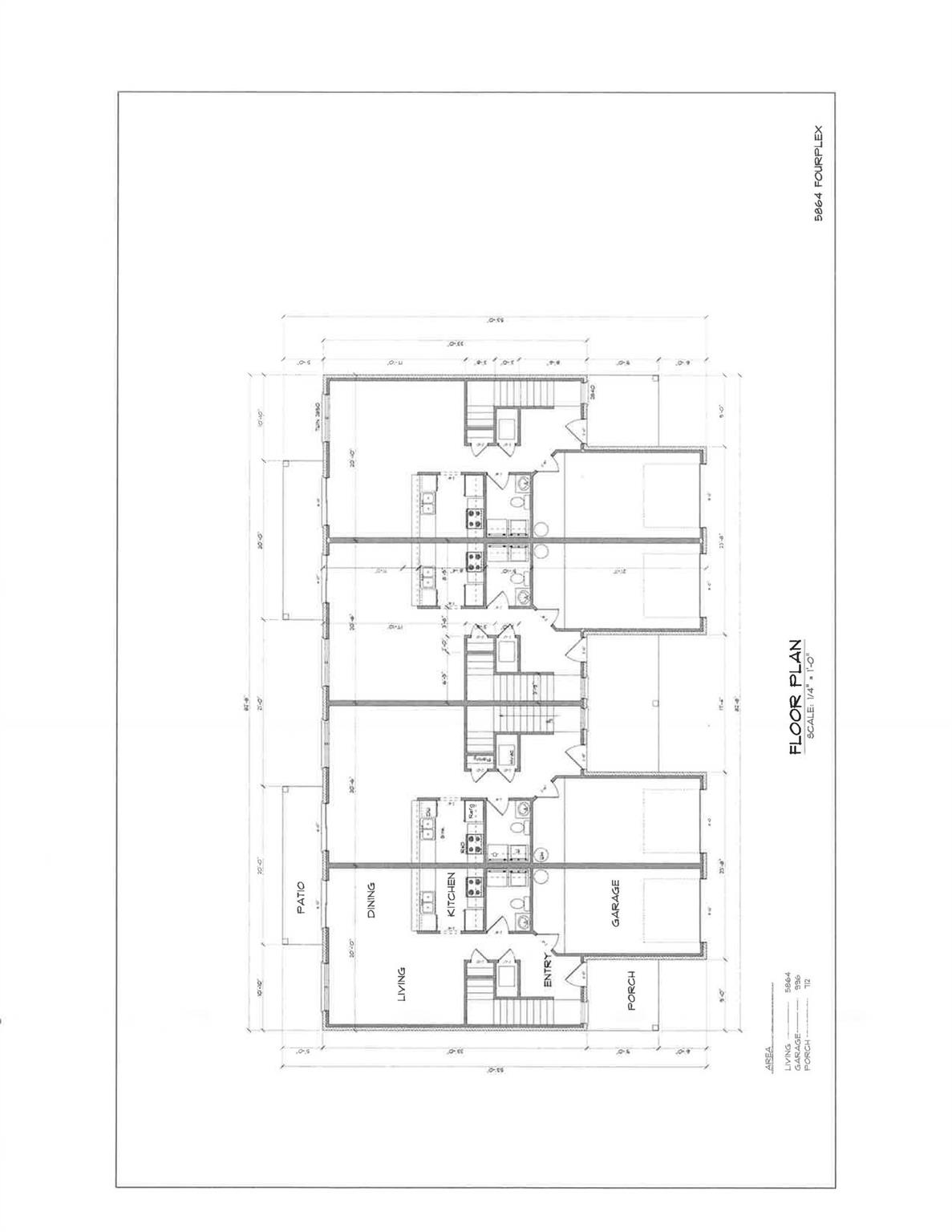 100 Sandstone DR