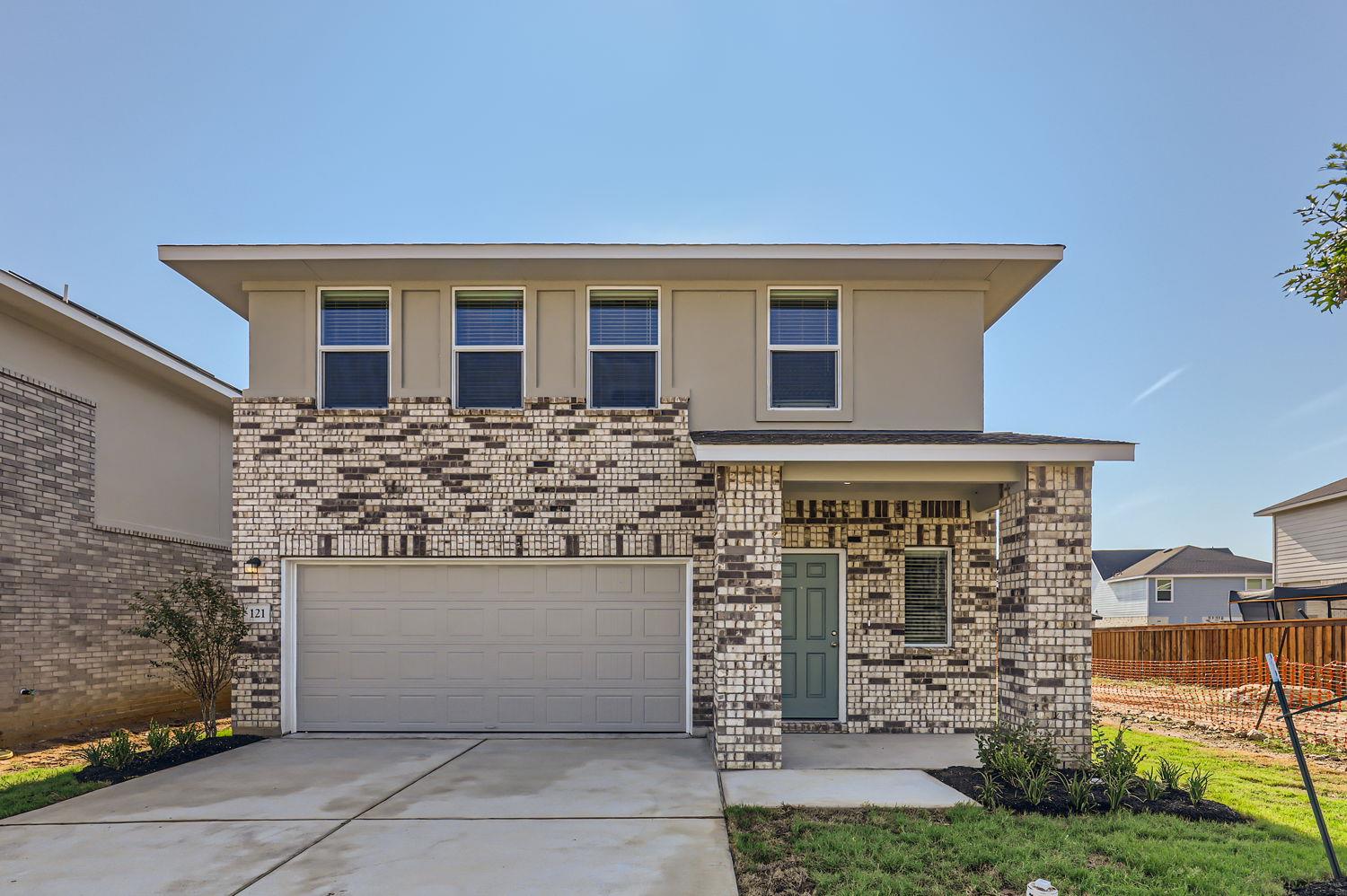 121 Standing Rock LN — photo 3