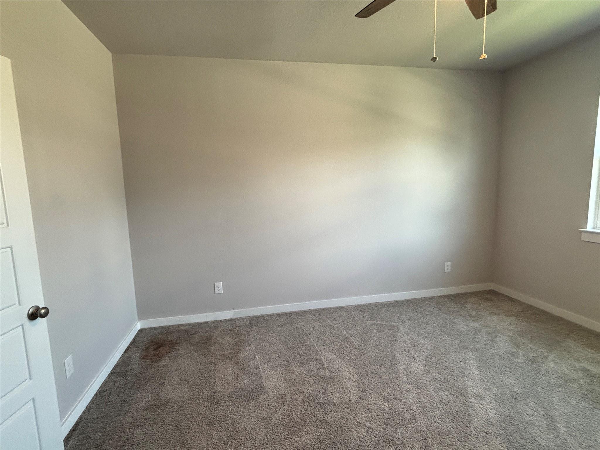 207 Whisper Rill DR — photo 3