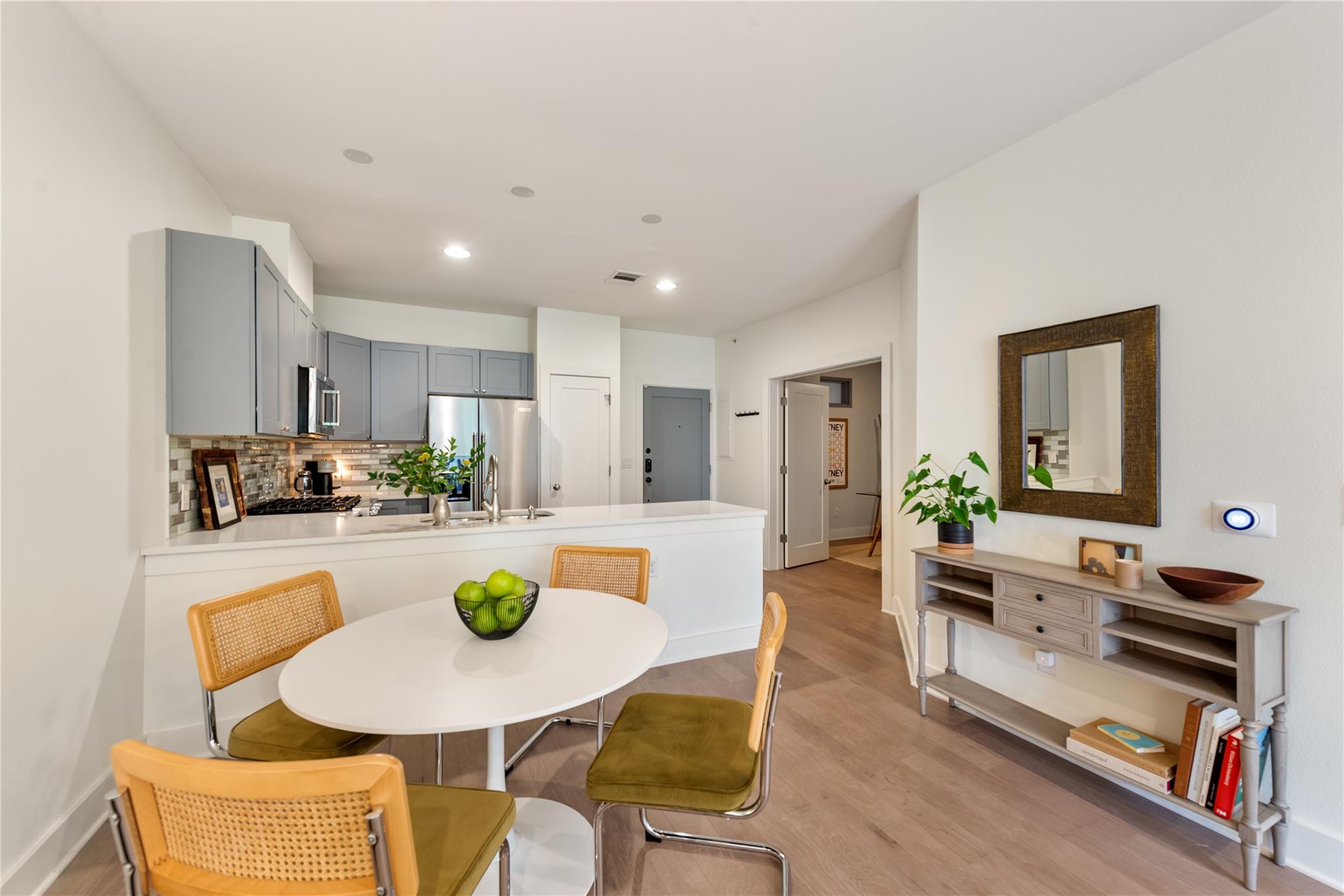 908 NUECES ST #37 — photo 4