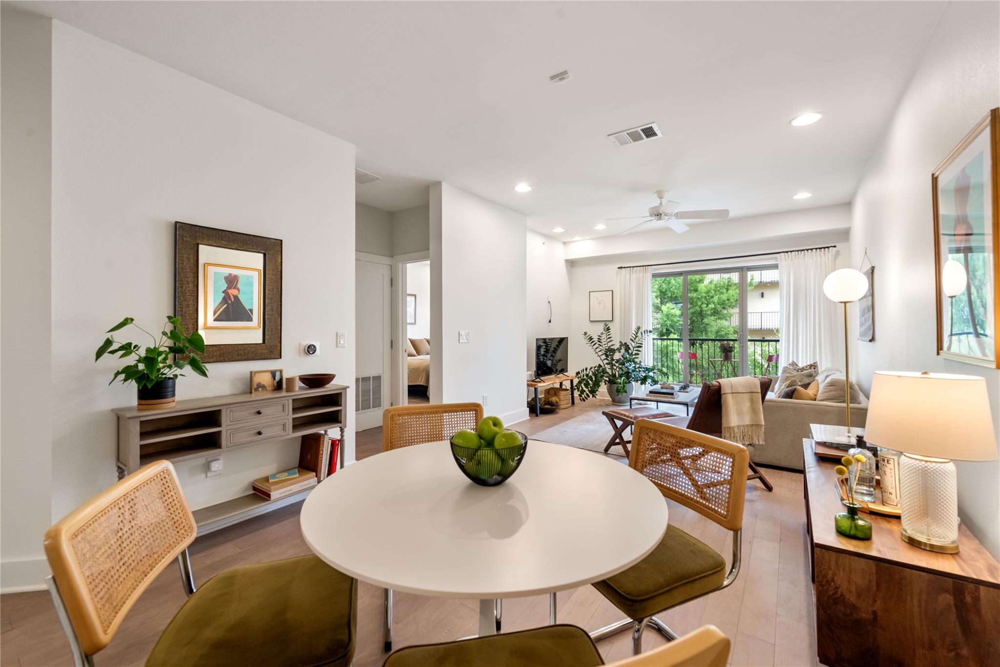 908 NUECES ST #37 — photo 3