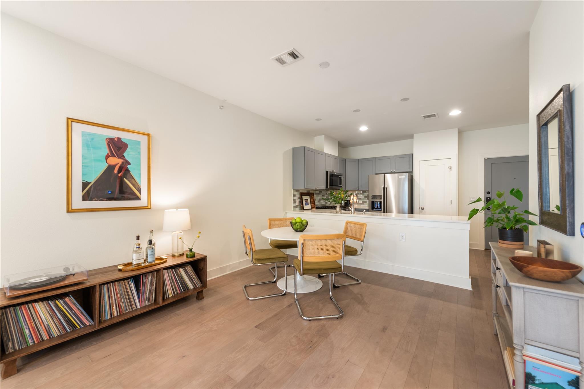 908 NUECES ST #37 — photo 5