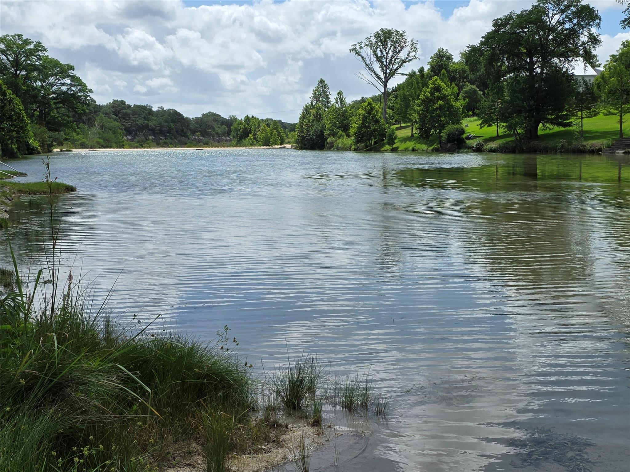 1834 Flite Acres RD — photo 4