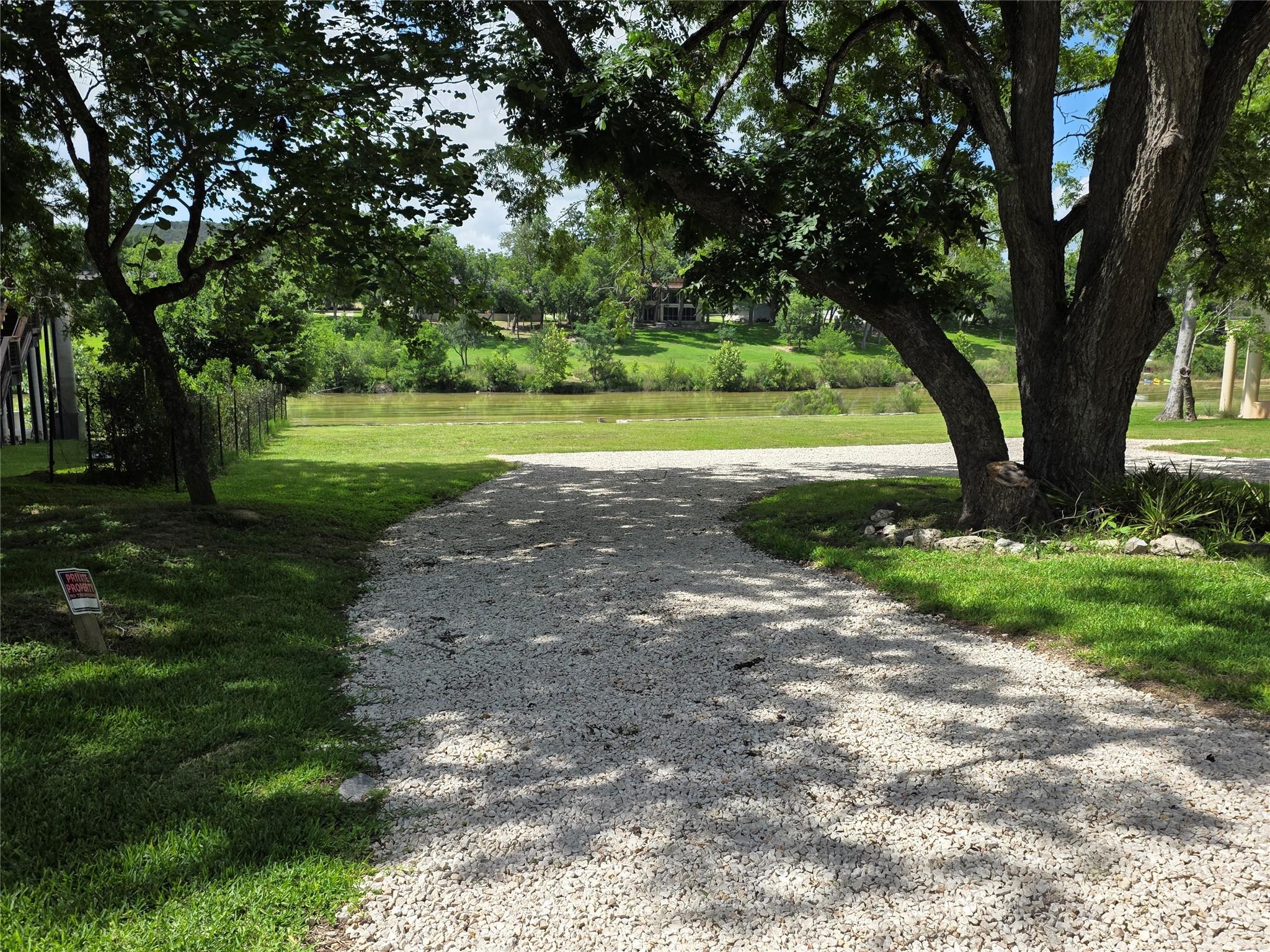 1834 Flite Acres RD — photo 5