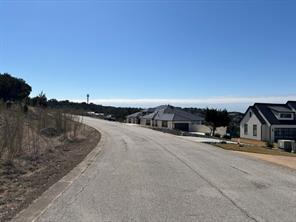 19001 Silver Maple DR — photo 3