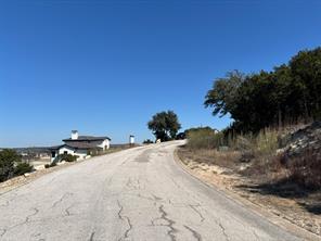 19001 Silver Maple DR — photo 4