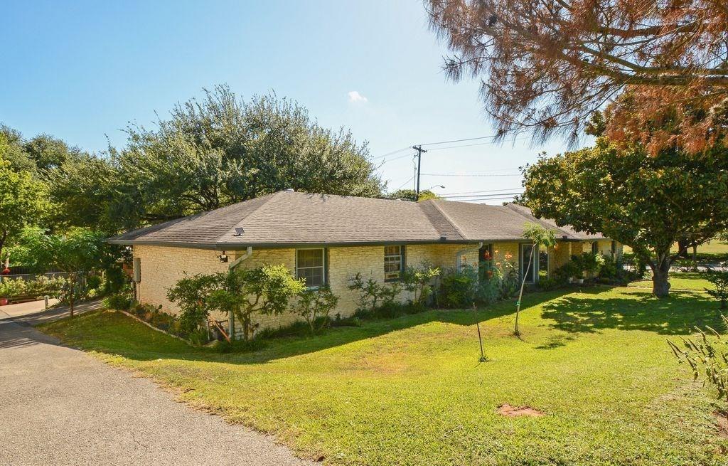 1708 Windoak DR — photo 4