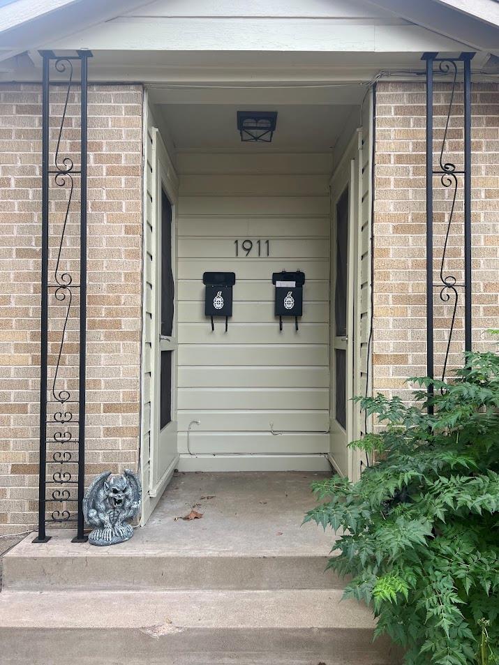 1911 38th Street #A — photo 3