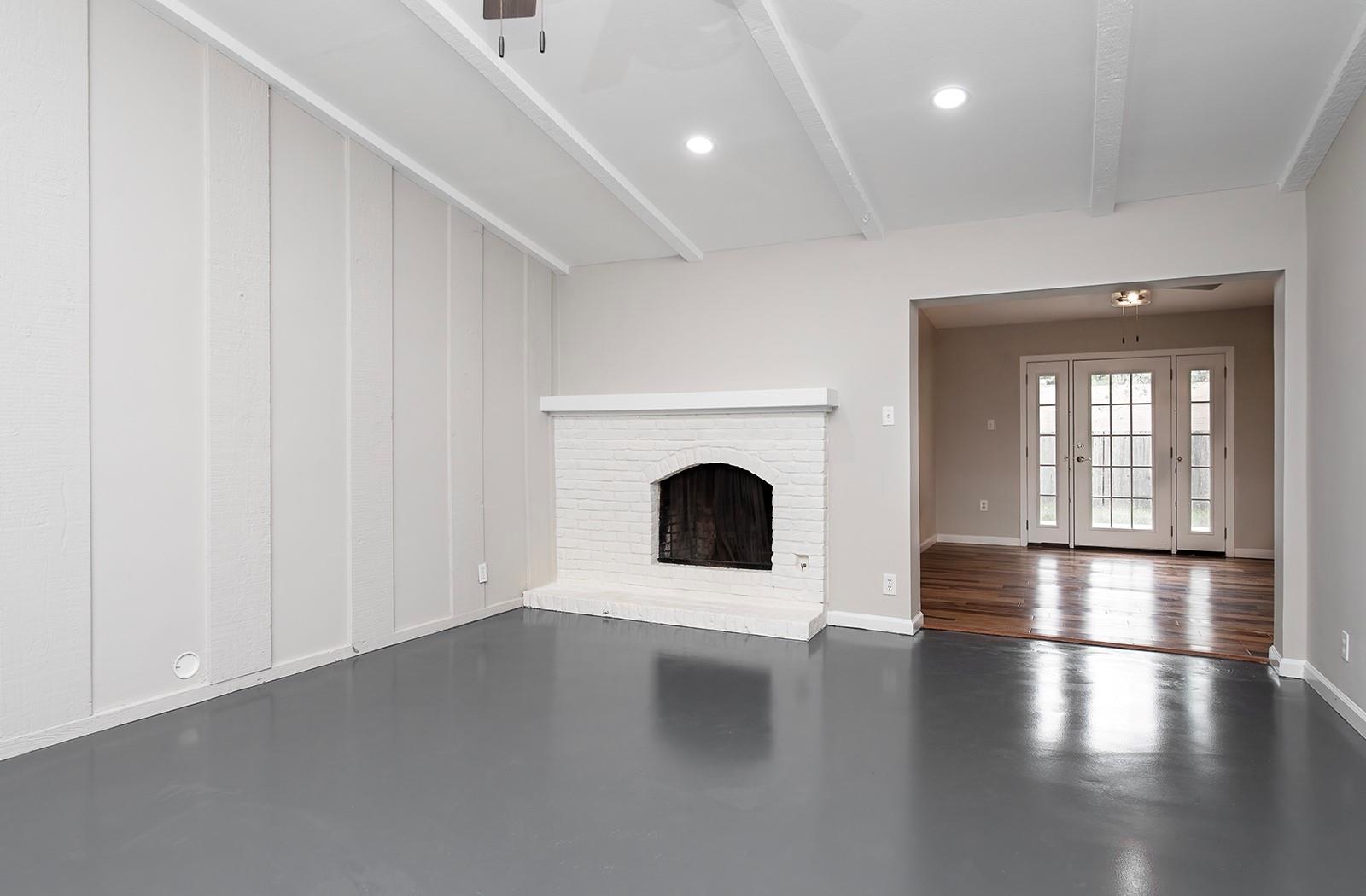 9207 Hunters TRCE — photo 4